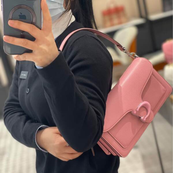 Nova mochila de bebida alcoólica TABBY 26 com bolsa de bebida alcoólica
