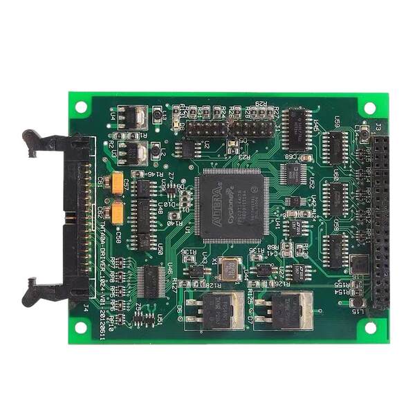 Fabricante PCBA placa de controle industrial placa de circuito de placa de circuito de placa de decodificação de chip Plano de desenvolvimento de produção em massa