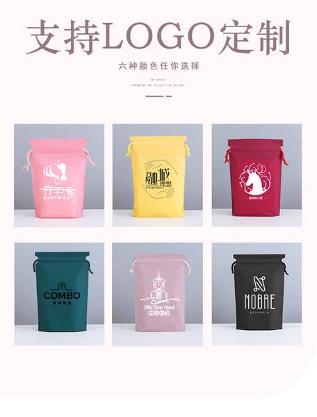 Bolsa de Organização de Maquiagem Impermeável
