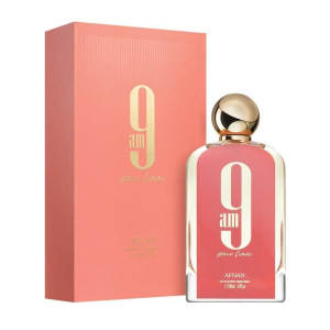 Perfumes Arábicos Oriente Médio Dubai Yara Lacanfa Perfumes Homens Mulheres Noite Odessaia Aroma Odessaia