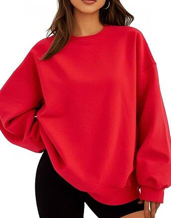 Comércio Exterior Primavera Outono Inverno Homens e Mulheres Relaxamento Desporto Camiseta de guarda-roupa Desportiva Camiseta de guarda-roupa Camiseta de guarda-roupa