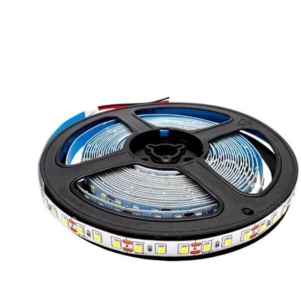 Luz de LED para Ambiente