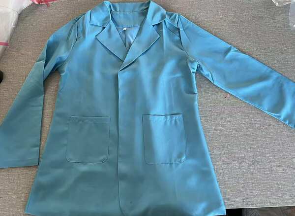 WISH 2024 Vestido de Primavera Outono Feminino com Mãos Longas