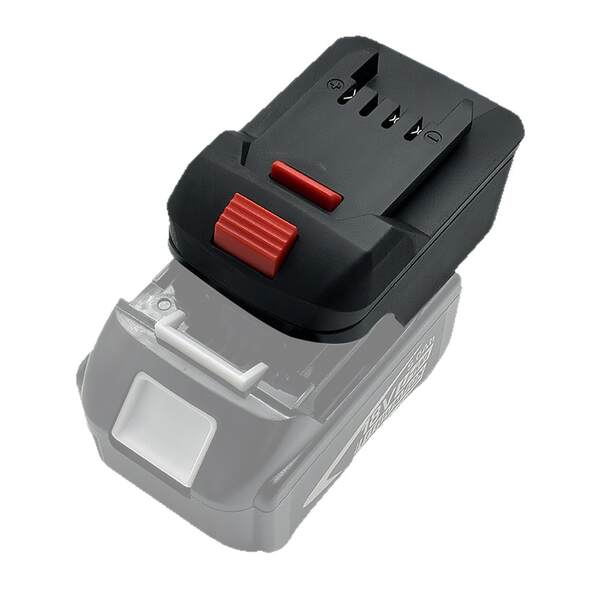 Adaptador de bateria para ferramentas