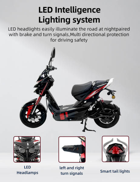 Fabricante vende diretamente motocicleta elétrica de 14 polegadas bateria de lítio V bicicleta elétrica fonte de comércio exterior