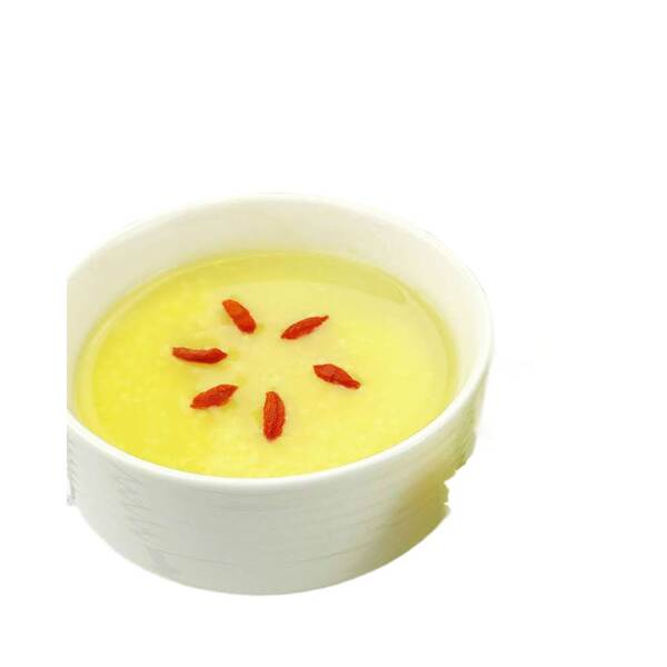Farinha de Milho Amarelo Puro