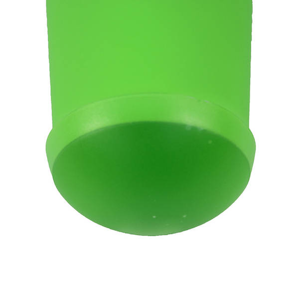 Garrafa de Água Portátil para Corrida
