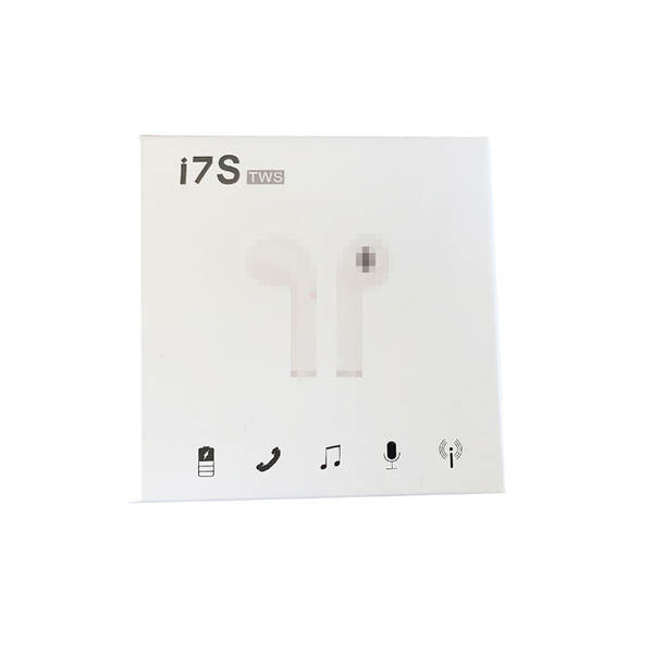 i12 inpods12 Macaron Bluetooth Headset Pro3 4a geração sem fio Pro4/6 3a geração 6a geração