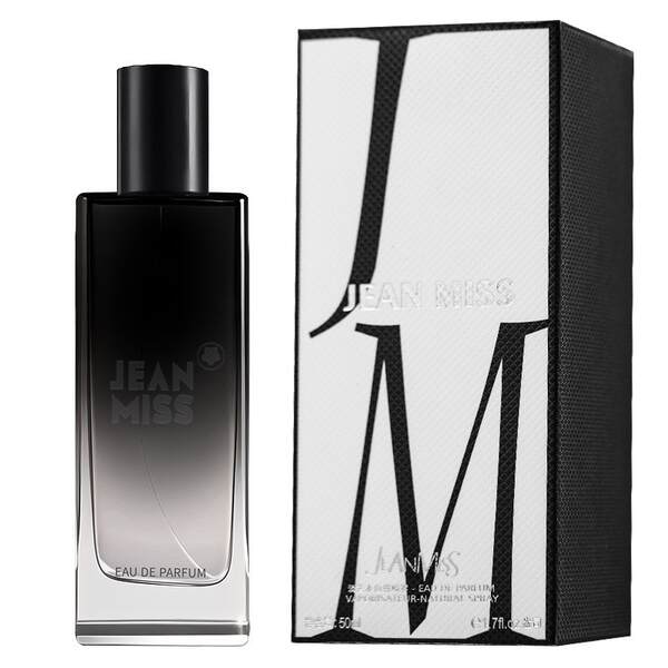 Pequena cidade Ilhan Gulag homem perfume durável perfume transfronteiriço comércio exterior perfume senhora perfume marca grande perfume do Oriente Médio