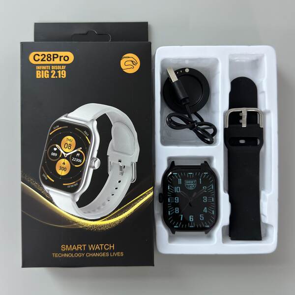 Relógio inteligente transfronteiriço GTS4 Y13 Relógio inteligente H13 Chamadas Bluetooth Saúde Monitor de frequência cardíaca Movimento