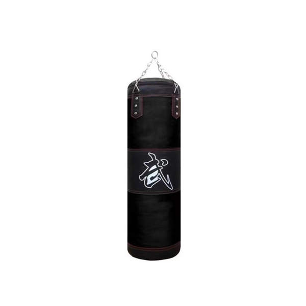 Bolsa de Treino de Boxe
