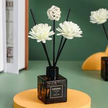 Difusor de Aromaterapia para Ambiente
