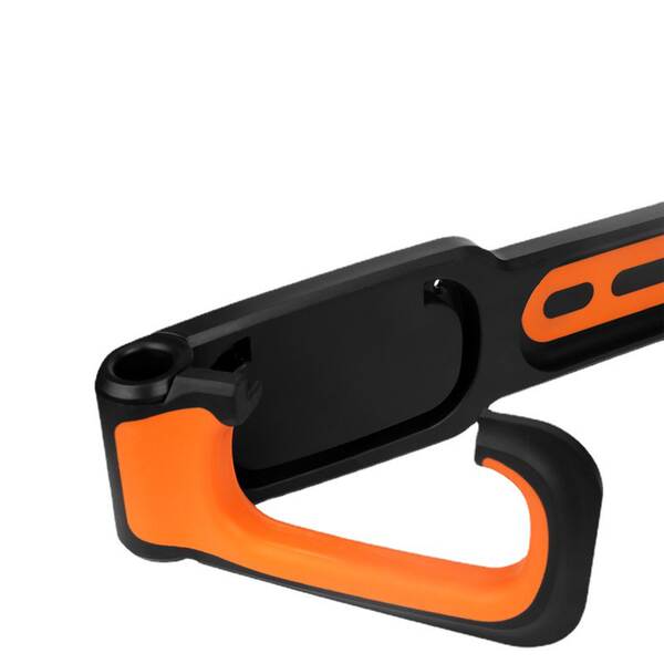 Suporte para Bicicleta na Parede