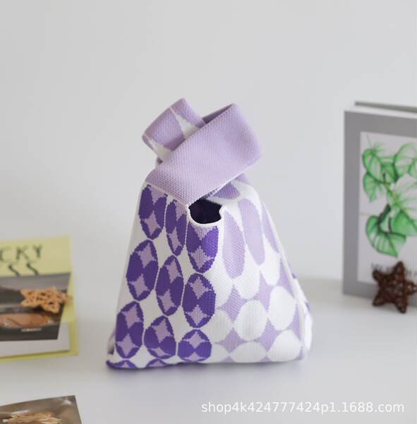 Bolsas de banho de panda bonitas, bolsas de banho de panda bonitas, bolsas de banho de panda bonitas, bolsas de banho de panda bonitas