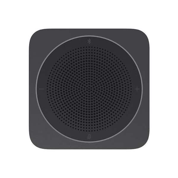 Microfone de Conferência 360° Xiaomi Mini 4