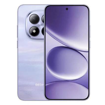 Celular Redmi Note 15 Pro