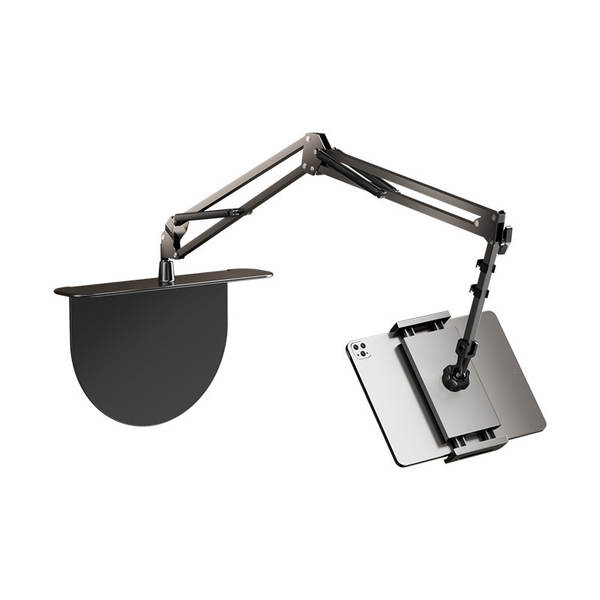 Suporte de Mesa para Celular