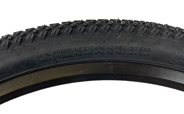CHAOYANG Sunset 20/24/26/27.5*1.95 Bicicletas de montanha Pneus resistentes ao deslizamento