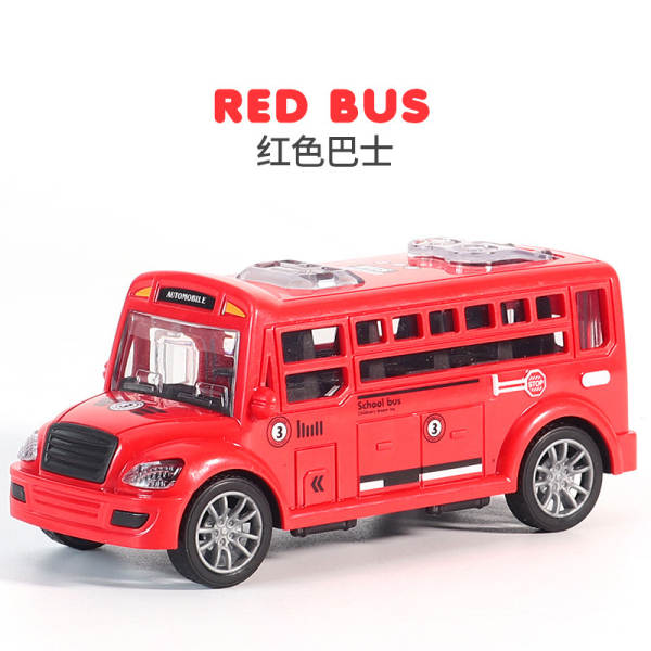 Carros de Brinquedo para Meninos