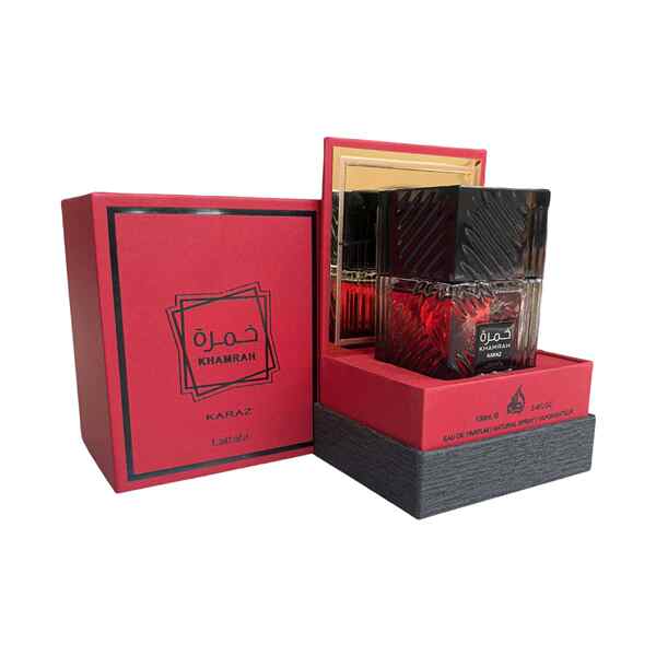 Lattafa Yara Perfumes do Oriente Médio Arábia Dubai Perfumes para Homens Mulheres Permanentes Perfumes