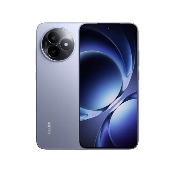 Novo MIUI / Xiaomi Redmi K80 até a versão do Xiaomi Redmi K80 até a versão do jogo negócio smartphone