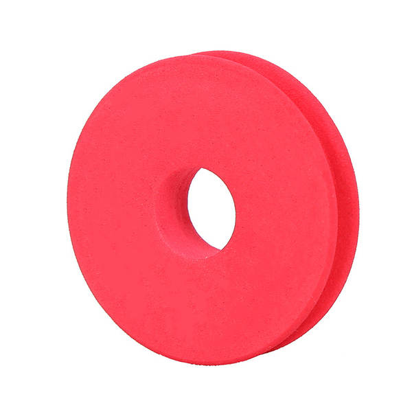 Carretel de Linha de Pescar EVA
