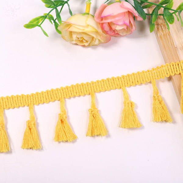 Fabricante de vendas diretas de 30 cores de imóveis ecológicos de decoração colorida de mesa de bordas de flores de 4 cm de fundo para limpar as bordas de flores.