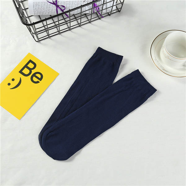 Sapatilhas masculinas de verão com calçados masculinos com calçado masculino com calçado masculino com calçado masculino