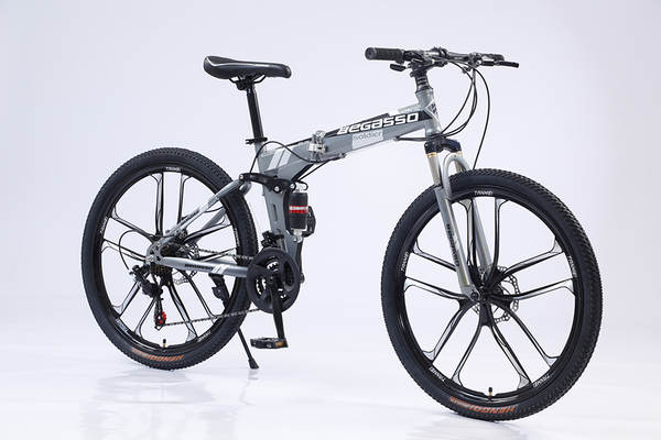 Bicicletas de montanha de 26 polegadas para adultos, bicicletas de montanha de 26 polegadas para adultos