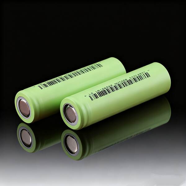 LISHEN 18650 bateria de lítio 3000mah5C bateria de potência 18650 bateria de cabo veículo elétrico
