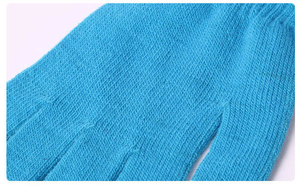 Luvas de Inverno para Celular