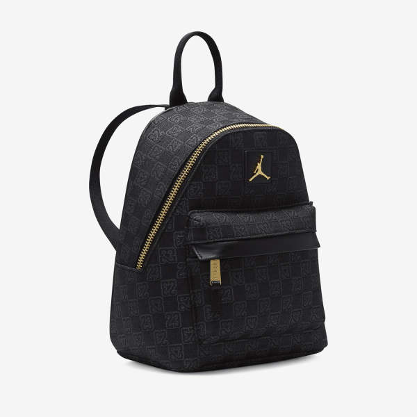 Nike Primavera JORDAN Sacos de esporte masculino e feminino FJ9679-010