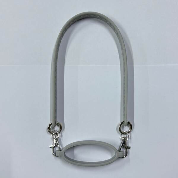 Suporte de Silicone para Copo