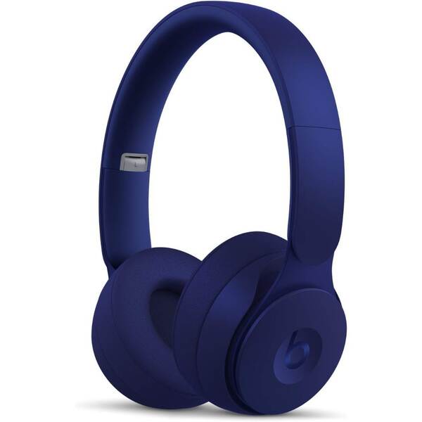 Beat.s Solo Pro Wireless Noise Cancelling On-Ear Headphones