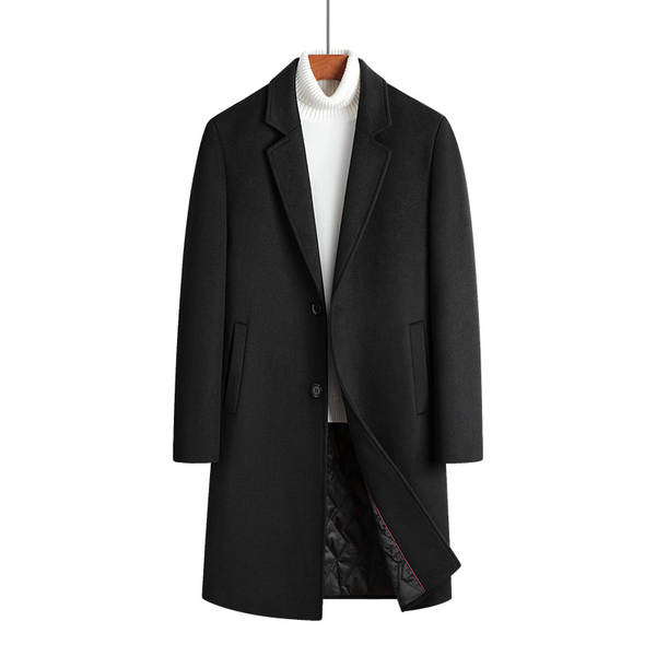 Vestido de cabelo masculino, casaco masculino, casaco masculino, casaco masculino, casaco masculino
