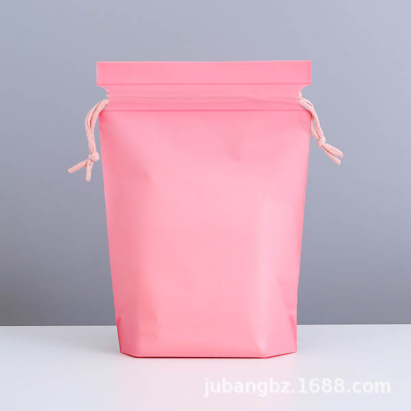 Bolsa de Organização de Maquiagem Impermeável