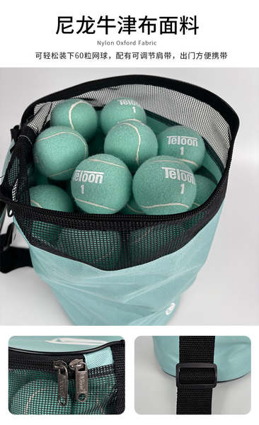 Teloon Ténis Teloon Ténis rosa Ténis roxo Ténis masculino e feminino Ténis de treinamento profissional para iniciantes