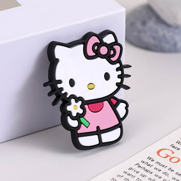 Adesivos de Gel de Sanrio
