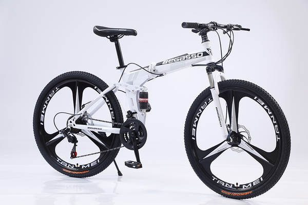 Bicicletas de montanha de 26 polegadas para adultos, bicicletas de montanha de 26 polegadas para adultos