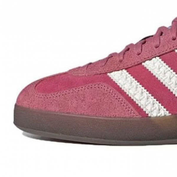 Tênis Gazelle Casuais