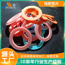 Silicone Antiderrapante para Celular