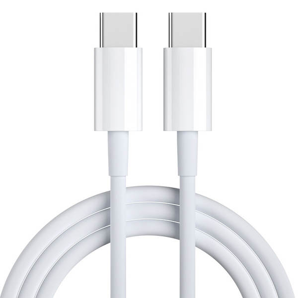 Aplicável Apple 13/16/11pro30W carregador original iPhone celular iPad cabeça de carregamento PD rápido
