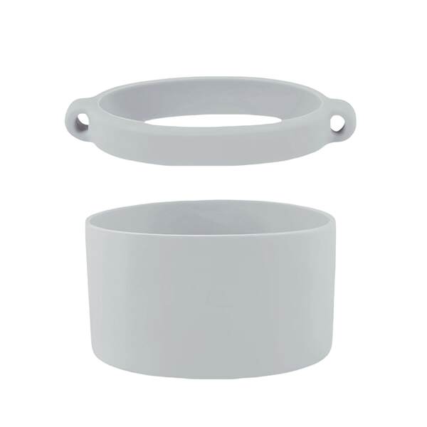 Suporte de Silicone para Copo