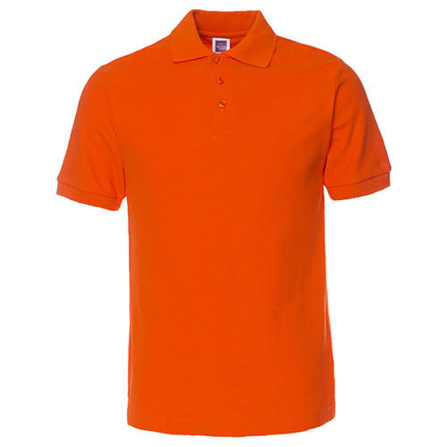 Camiseta de algodão de algodão puro de 220 gramas personalizada T-shirt de mangas curtas de verão T-shirt de negócios