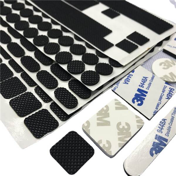 Silicone para Smartphone