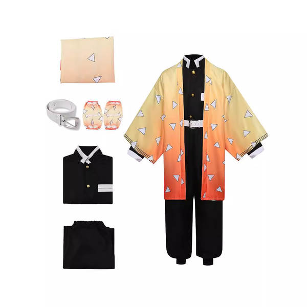 Vestido de Halloween para o Dia dos Namorados  Cosplay  Cosplay  Cosplay