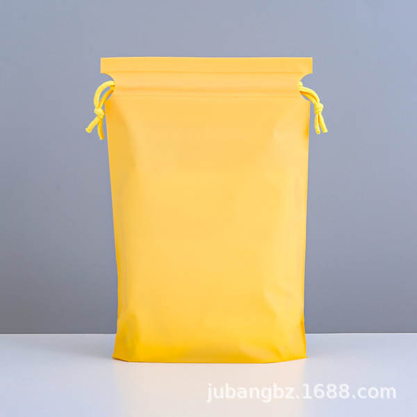 Bolsa de Organização de Maquiagem Impermeável