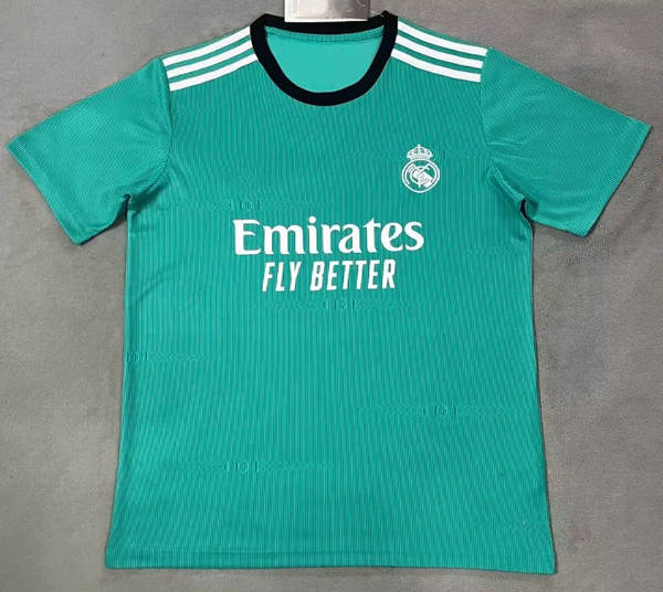 Vestido de futebol parisiense Arsenal Nacional AC Dortmund Chelsea Liverpool Brasil Flamengo Goliat