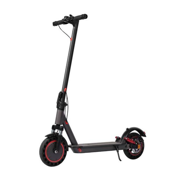 Scooter elétrico de longa duração para adultos de longa duração para adultos de longa duração para scooters elétricos