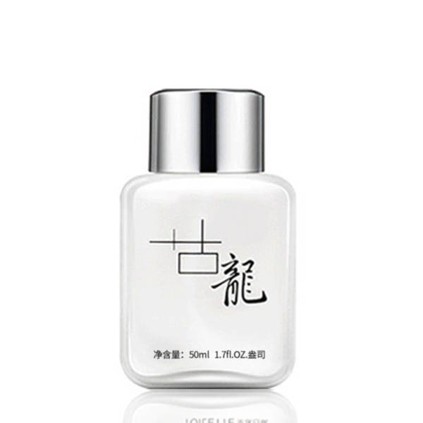 Perfume Masculino Royal Dragon